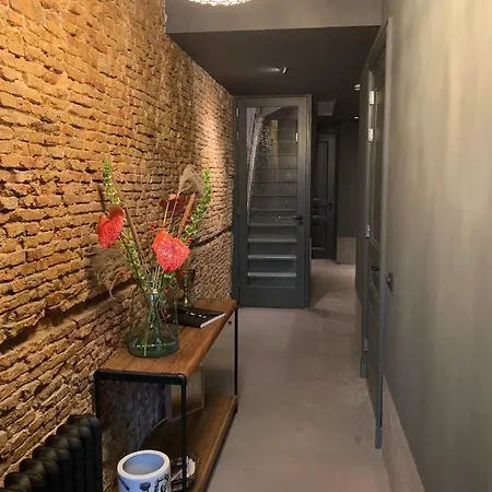 Villa360 게스트하우스 3*