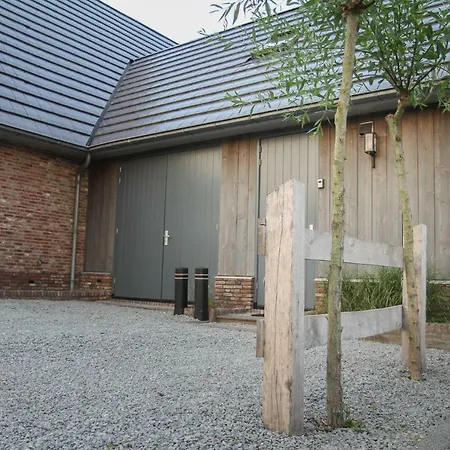 Pansiyon De Greenhouse Amsterdam