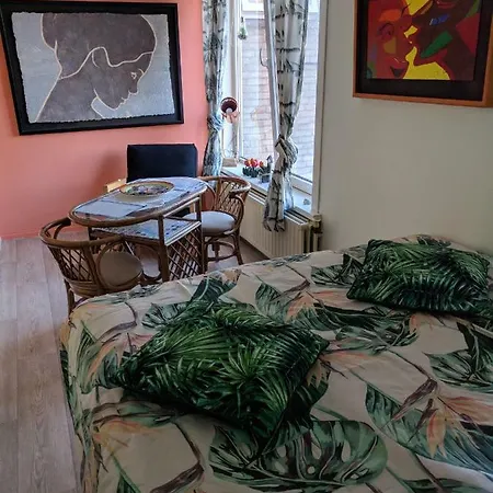 Connect Homestay *