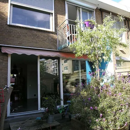 Homestay Connect *