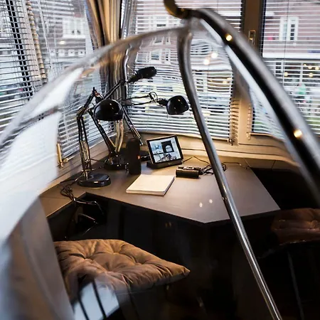 Sweets - Wiegbrug Apartment *