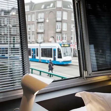 Sweets - Wiegbrug Apartment *