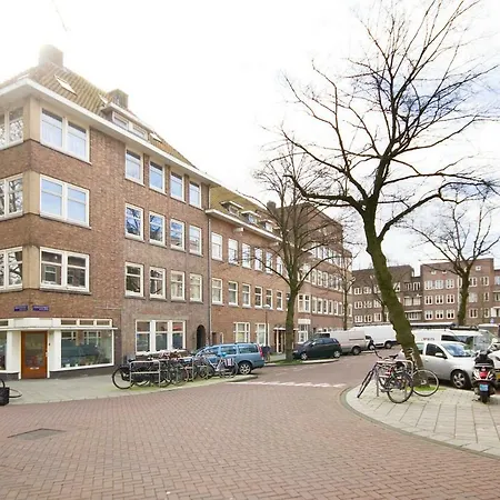 Hondius * Amsterdam