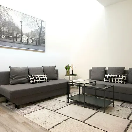 Hondius Homestay