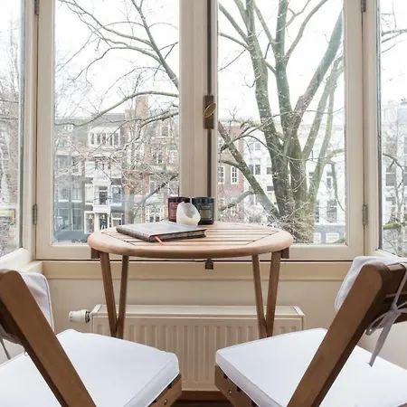 Bed & Breakfast A 2*