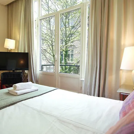 Bed & Breakfast Wooden Mill 2*