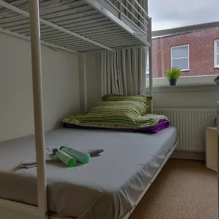 Private For 2 People Homestay