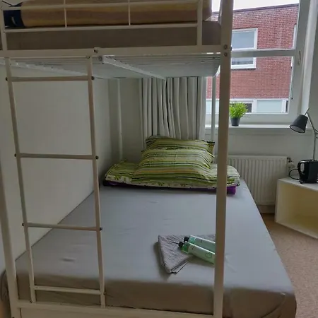 Private For 2 People