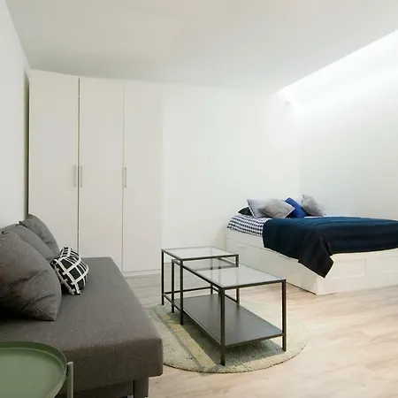 Homestay Hondius