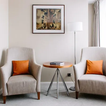 Okura - The Leading Of The World Hotel 5*