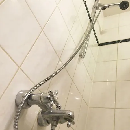 Looier * Άμστερνταμ