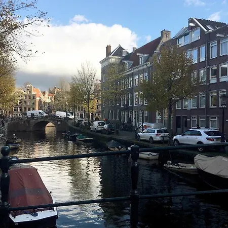 Looier Amsterdam