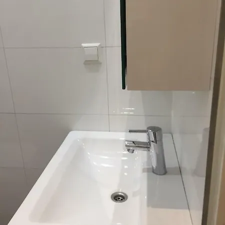 Amsroom Bed & Breakfast Amsterdam