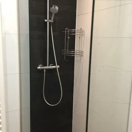 Amsroom