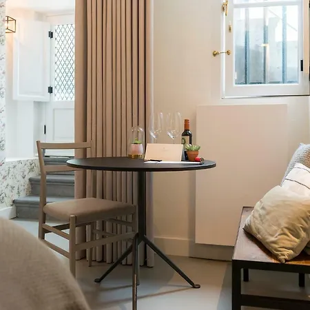 Milkhouse Luxury Oda ve Kahvaltı Amsterdam