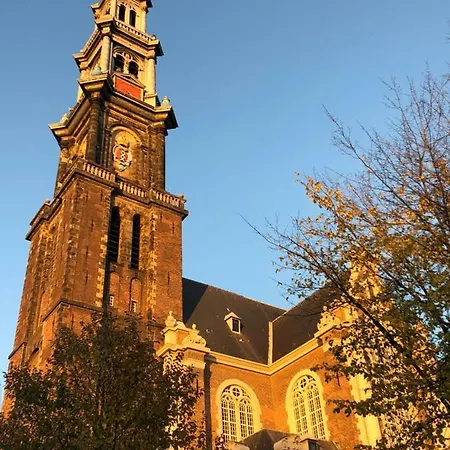 Singel Bed and breakfast 2*