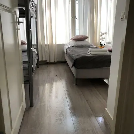 Amsroom *