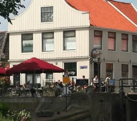 Homestay Chez Odette - Free Bikes & Private Car Parking Amsterdam