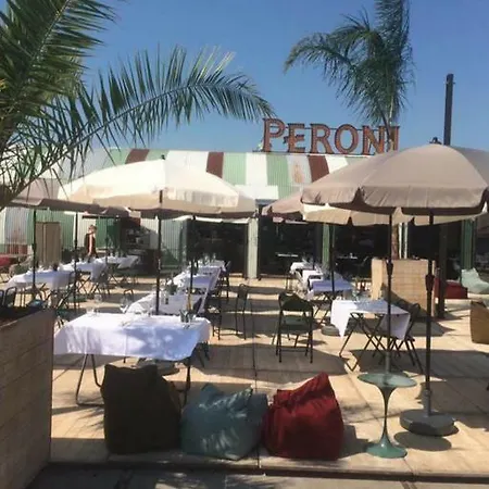 Chez Odette - Free Bikes & Private Car Parking Homestay
