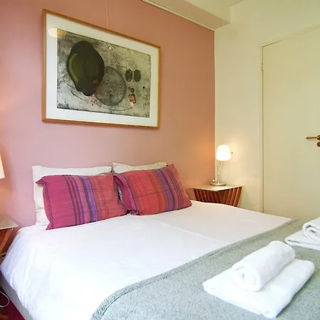 Wooden Mill Bed & Breakfast 2*