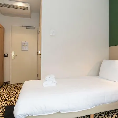 Savoy Amsterdam