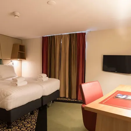 Savoy Amsterdam
