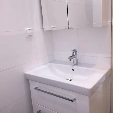 Amsroom