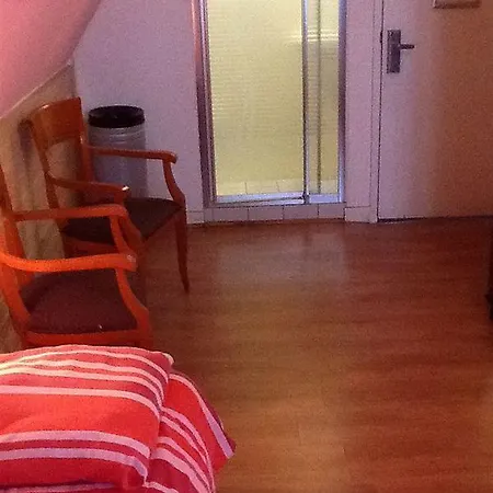 Hotel Max