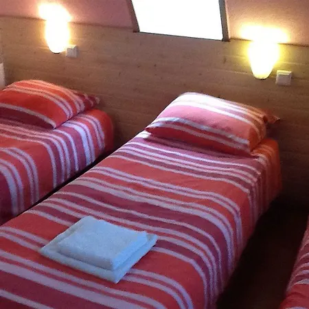 Hotel Max