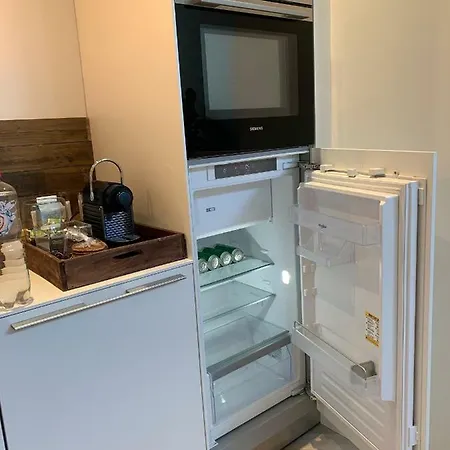 Leidse Square 5 Star Luxury 4* 阿姆斯特丹