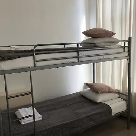 Bed & Breakfast Amsroom Amsterdam
