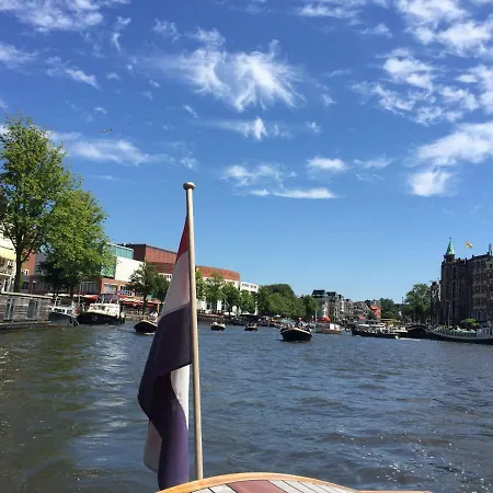 Bed & Singel 96 3*