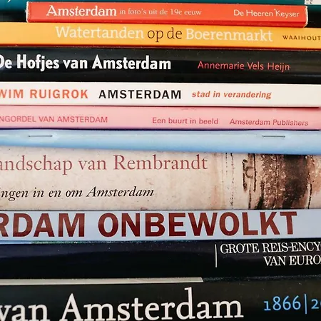 Bed & Singel 96 3*