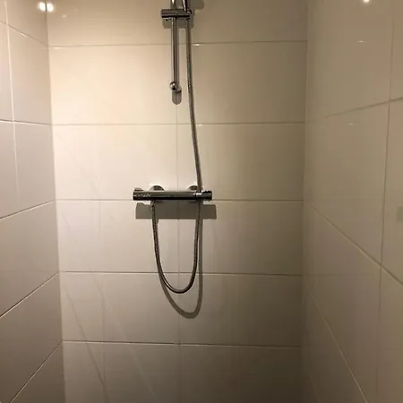 Bnbpearl Nocleg ze śniadaniem