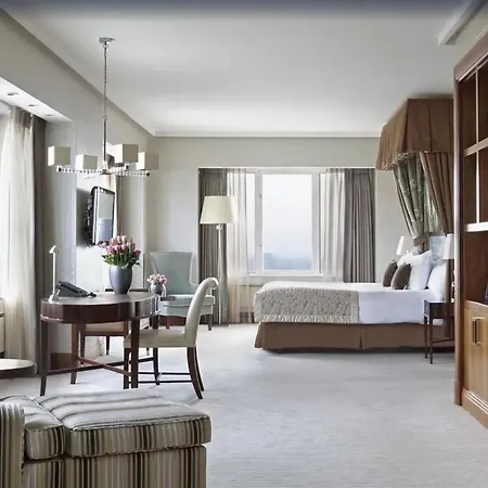 Okura - The Leading Of The World