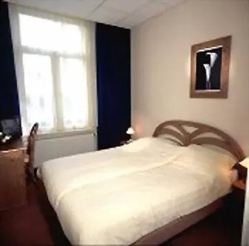 Linda Hotel Amsterdam