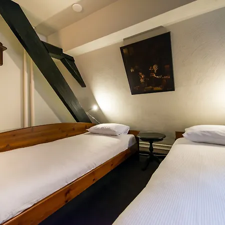 Hapimag Aparthotel