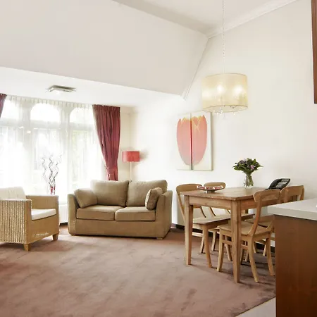 מלון Nova (adults Only) 4*