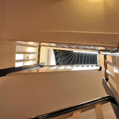 Hotel Abba