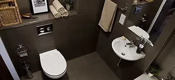 The Social Hub West מלון אמסטרדם