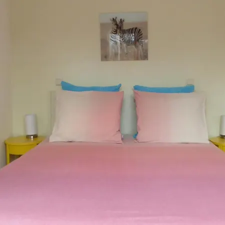 Houseboat In The Center, 5 Min Walk To Tropical Museum, Free Wifi! Apartment *