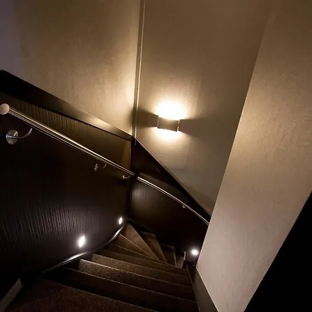 Royal 4* Amsterdam