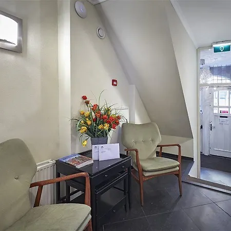 Nova (adults Only) Otel 4*