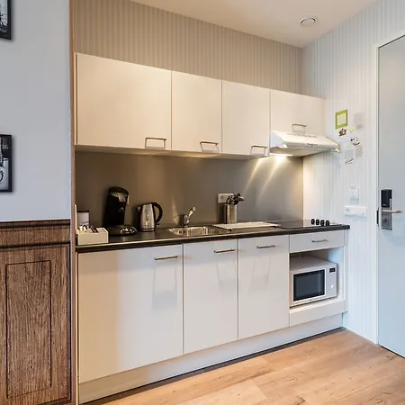 Id (adults Only) Hotel 3*