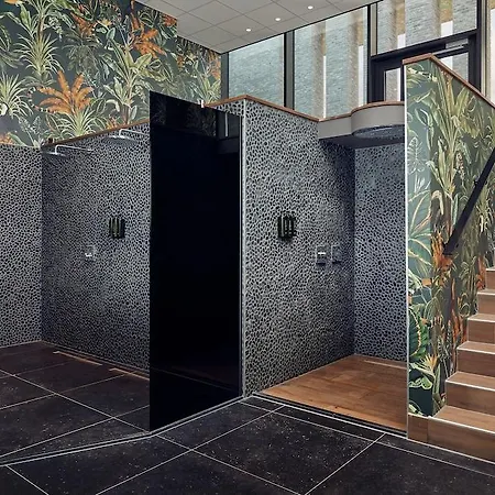 Der Valk - Amstel 4* Amsterdam
