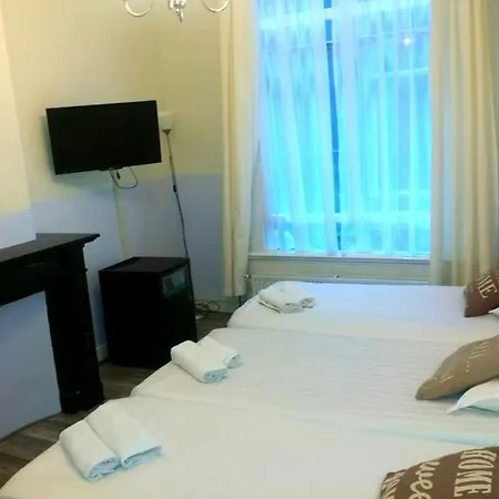 Hotel Family Kooyk