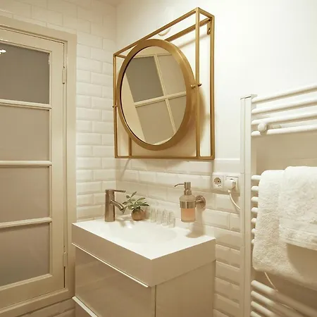The Mallory Bed and Breakfast