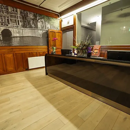 Hotel Mansion 3*