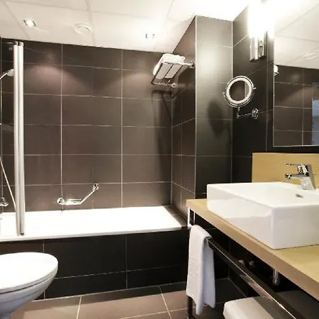Nh Noord 4*