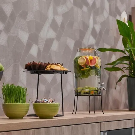 Hotel Holiday Inn Amsterdam Amsterdam